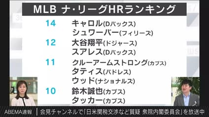 abema-news