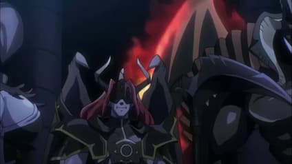 abema-anime