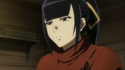 abema-anime