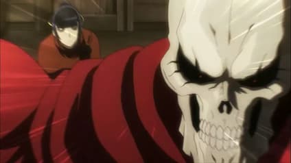 abema-anime