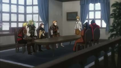 abema-anime