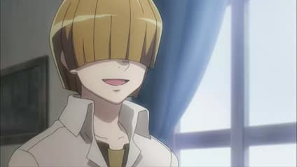 abema-anime