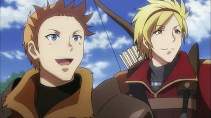 abema-anime