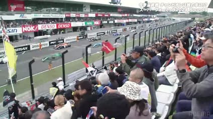 world-sports