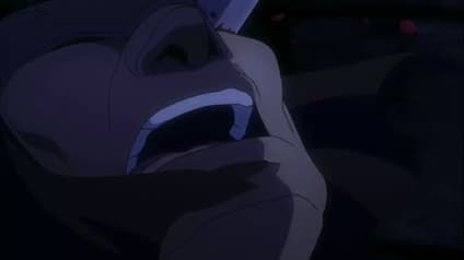 abema-anime