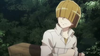 abema-anime