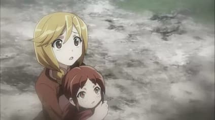 abema-anime