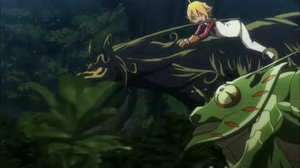 abema-anime