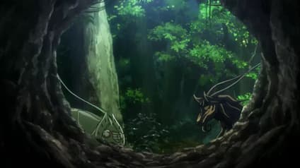 abema-anime