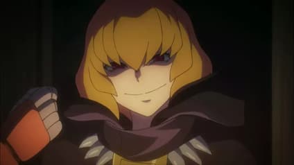 abema-anime