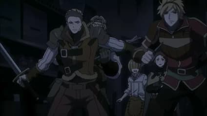 abema-anime