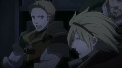 abema-anime