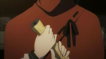 abema-anime