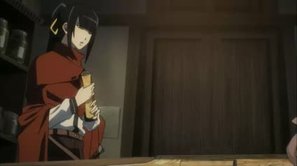 abema-anime