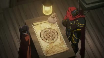 abema-anime