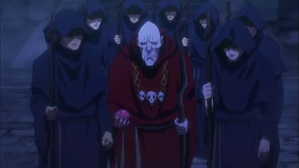 abema-anime