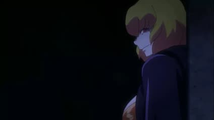 abema-anime