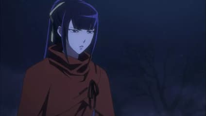 abema-anime