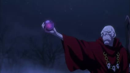 abema-anime