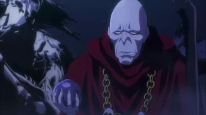 abema-anime