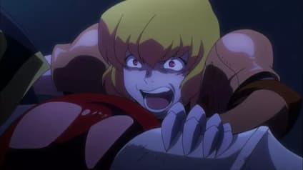 abema-anime