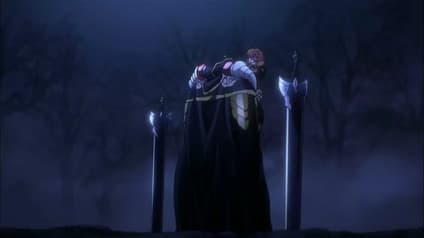 abema-anime