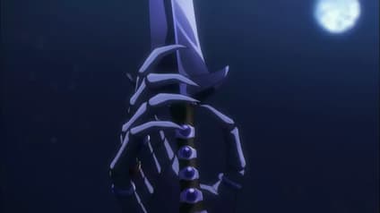 abema-anime