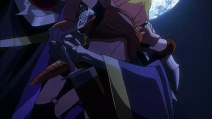 abema-anime