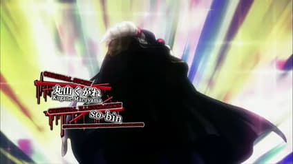 abema-anime