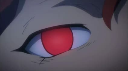 abema-anime