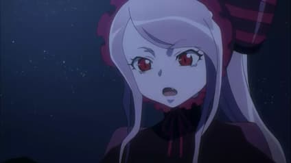 abema-anime