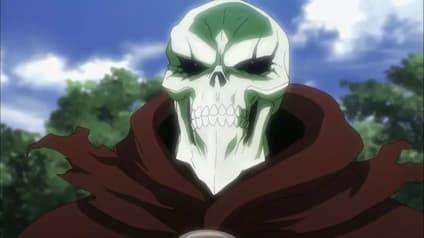 abema-anime