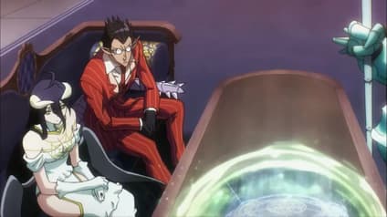 abema-anime