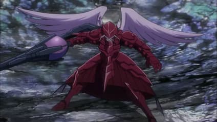 abema-anime