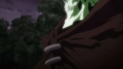 abema-anime