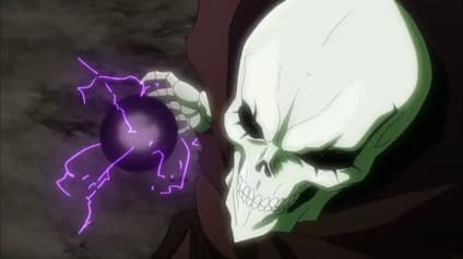 abema-anime