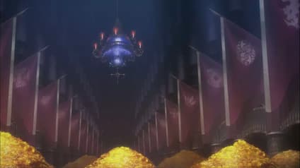 abema-anime