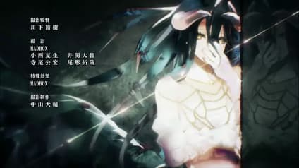 abema-anime