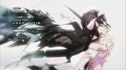 abema-anime