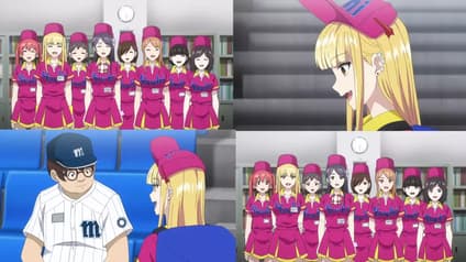 abema-anime