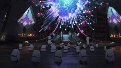 abema-anime