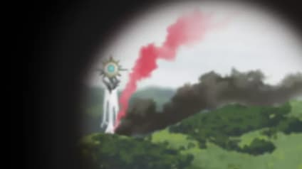 abema-anime
