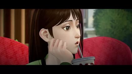 abema-anime