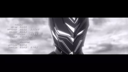 abema-anime