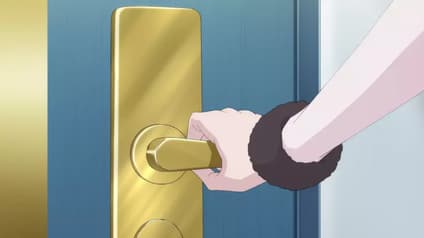 abema-anime