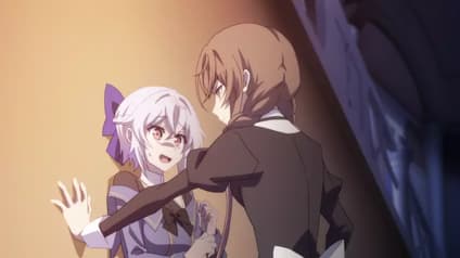 abema-anime