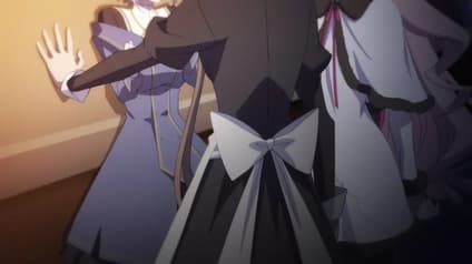 abema-anime