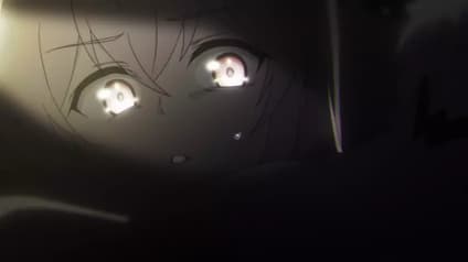 abema-anime