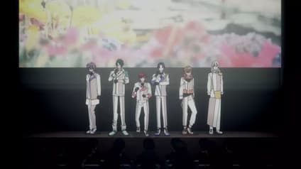 abema-anime