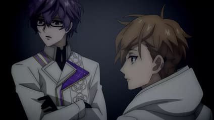 abema-anime